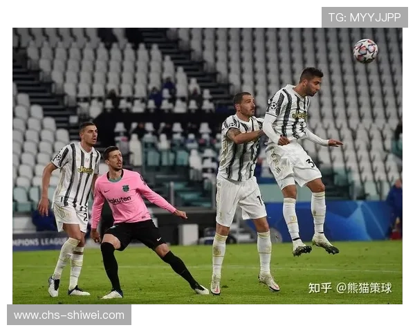 如何通过熊猫体育获取实时体育比分和赛事数据分析