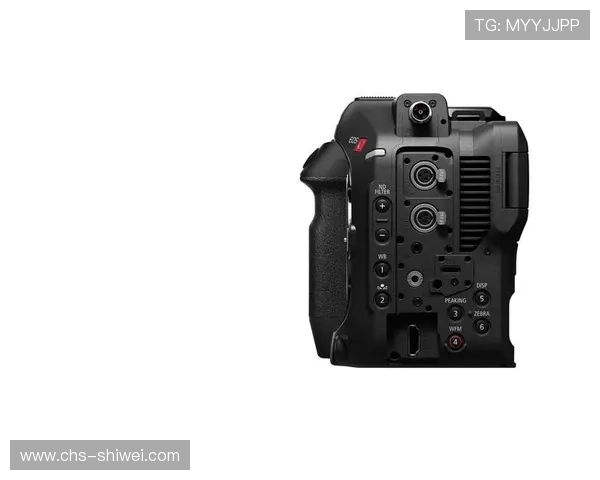 尊龙z6游戏机的外观设计与人性化操作体验,打造舒适的游戏环境提升玩家满意度 尊龙z6游戏机的外观设计与人性化操作体验,打造舒适的游戏环境提升玩家满意度