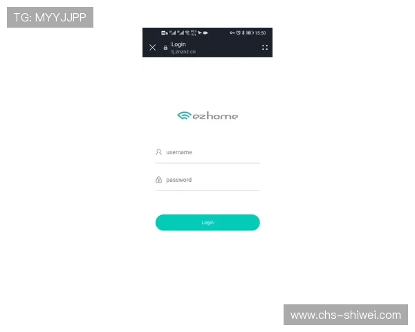 开云体育平台官网多平台无缝对接实现多设备同步登录体验提升用户使用便捷性和操作效率