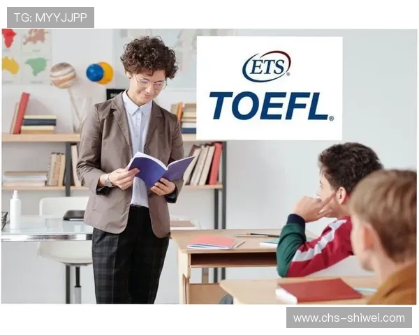 尊龙凯时网址登录线路最新优化方案确保玩家安全稳定快速登录 尊龙凯时网址登录线路最新优化方案确保玩家安全稳定快速登录