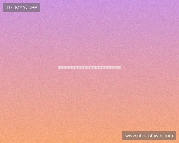 必发体育下载安全稳定,快速响应用户反馈,持续优化用户体验,打造值得信赖的体育娱乐平台 必发体育下载安全稳定,快速响应用户反馈,持续优化用户体验,打造值得信赖的体育娱乐平台