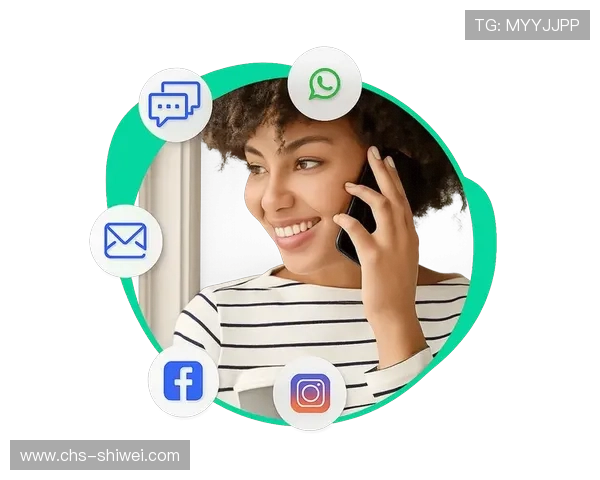 开云官方网站开启全球多语种服务满足不同地区客户需求 开云官方网站开启全球多语种服务满足不同地区客户需求
