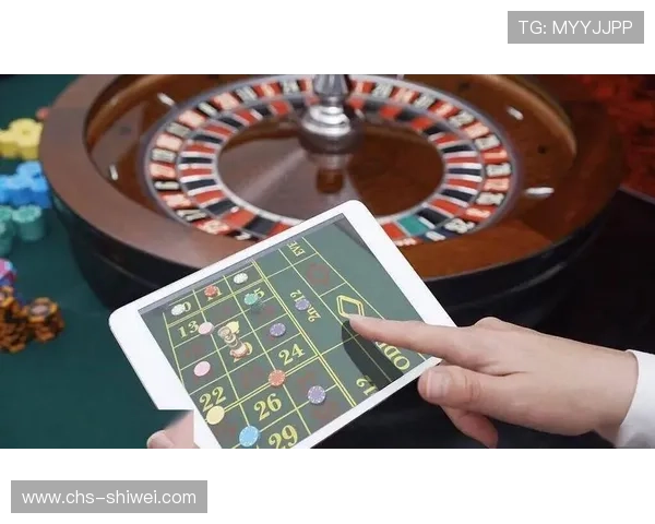 提升竟咪百家乐游戏体验的实用技巧与常见问题解决方案全攻略 提升竟咪百家乐游戏体验的实用技巧与常见问题解决方案全攻略