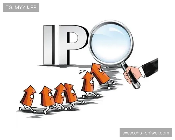 掌握e尊官方充值流程与优惠策略,轻松实现游戏资产快速增长 掌握e尊官方充值流程与优惠策略,轻松实现游戏资产快速增长