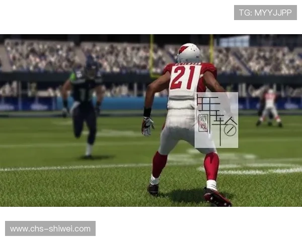 星辰体育平台下载多平台同步使用,支持手机、平板和电脑多设备登录体验 星辰体育平台下载多平台同步使用,支持手机、平板和电脑多设备登录体验