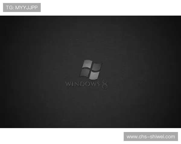 星空体育官网登录账号注册教程，新手快速掌握注册步骤