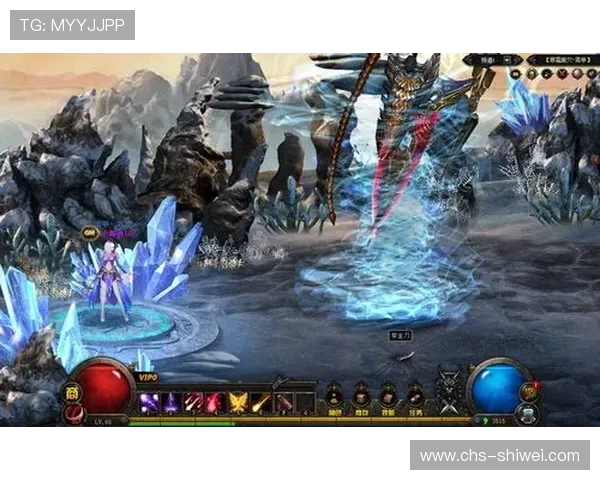 欧博abg官网网页版功能特色全面解析助力玩家了解平台优势提升游戏娱乐体验 欧博abg官网网页版功能特色全面解析助力玩家了解平台优势提升游戏娱乐体验