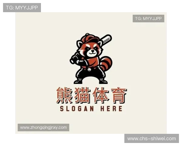 熊猫体育直播覆盖多项体育赛事,满足不同观众的多样化观看需求