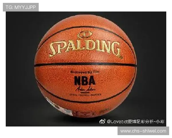 爱博体育新手注册指南及常见问题解答帮助用户快速上手体验 爱博体育新手注册指南及常见问题解答帮助用户快速上手体验