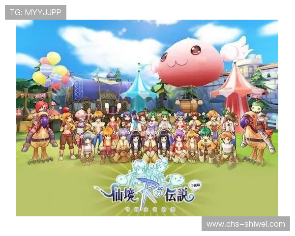 爱游戏官方发布最新游戏版本更新内容提升玩家体验和游戏平衡性