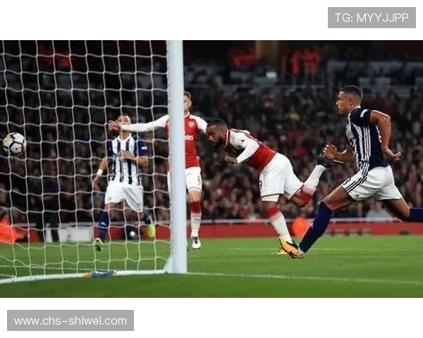 百盈体育网址提供丰富的体育资讯和赛事直播,满足用户多样化的体育娱乐和投注需求 百盈体育网址提供丰富的体育资讯和赛事直播,满足用户多样化的体育娱乐和投注需求