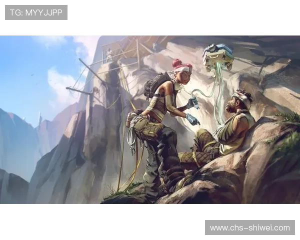 竞技宝最新版本上线带来哪些全新功能和优化体验值得玩家期待 竞技宝最新版本上线带来哪些全新功能和优化体验值得玩家期待