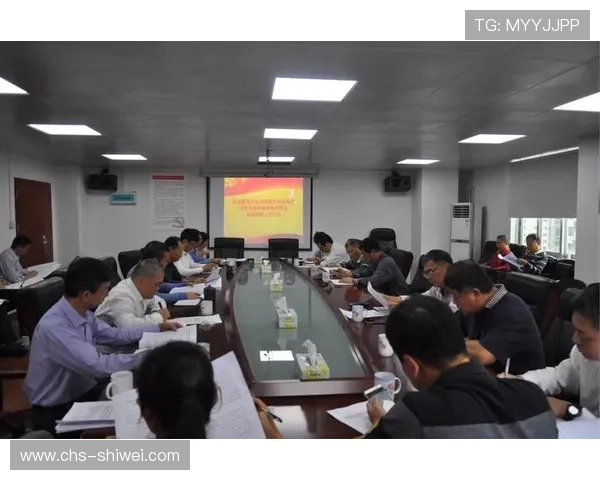 盈禾体育最新优惠活动详解：注册即可享受丰富福利与高额奖金