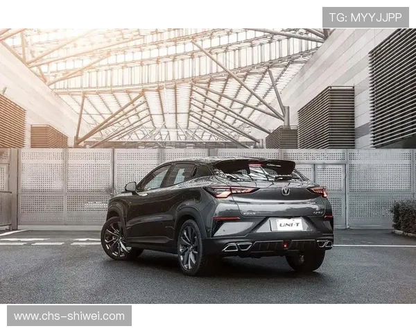 蓝鲸体育棋牌引领全民健身新潮流,打造多元化休闲娱乐新体验 蓝鲸体育棋牌引领全民健身新潮流,打造多元化休闲娱乐新体验