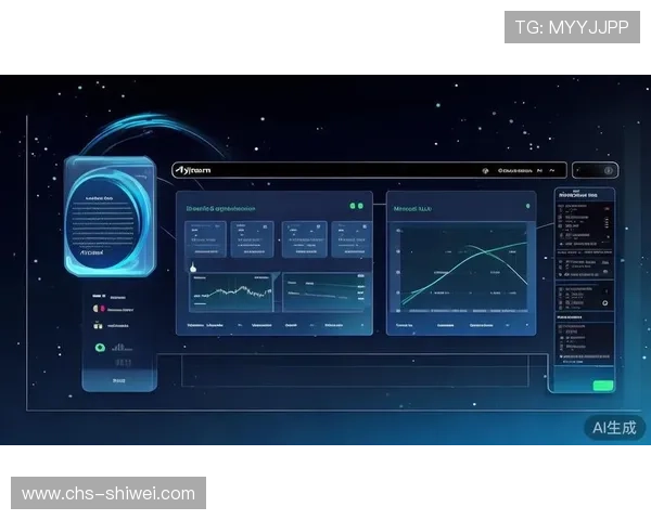 IM电竞入口安全保障措施全面解析，确保玩家账号信息和资金安全无忧