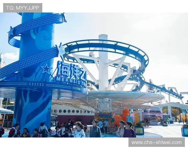 三亿体育集团会员注册成功后如何利用会员权益提升体育娱乐体验