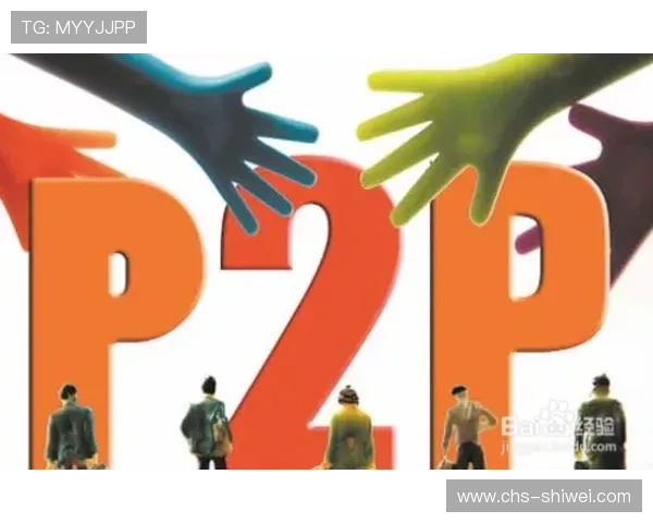 九游体育国际首页安全可靠的投注环境保障用户资金与信息安全