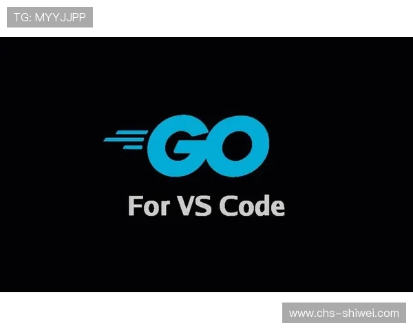 分析vsport胜利体育官网的技术优势与创新点提升平台稳定性与用户体验