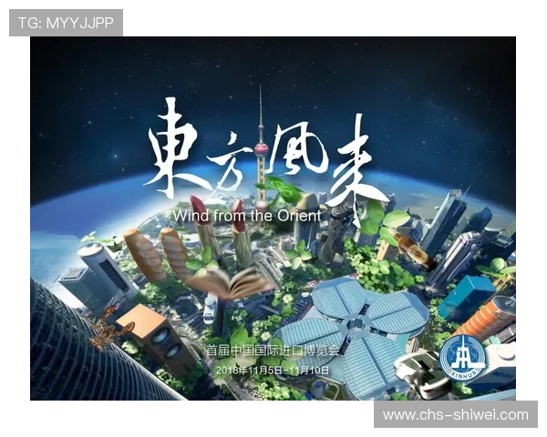 热博网站热门游戏推荐满足不同玩家的多样化娱乐需求