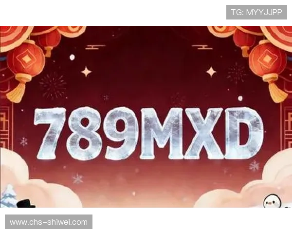 竞技宝旗舰厅注册平台支持多种支付方式，保障玩家资金安全实现便捷充值体验