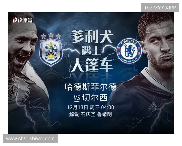 豪门体育登录线路多设备兼容性优化提升多平台游戏体验