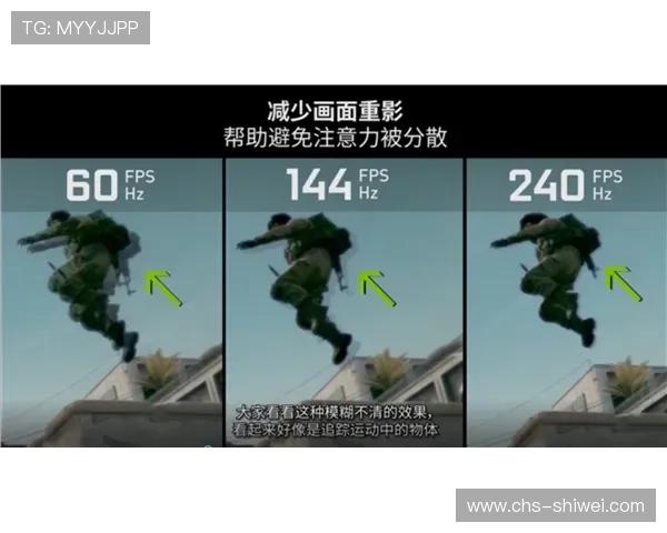 333体育官网平台提供最全面的游戏资讯与最新赛事动态，助你轻松掌握行业热点