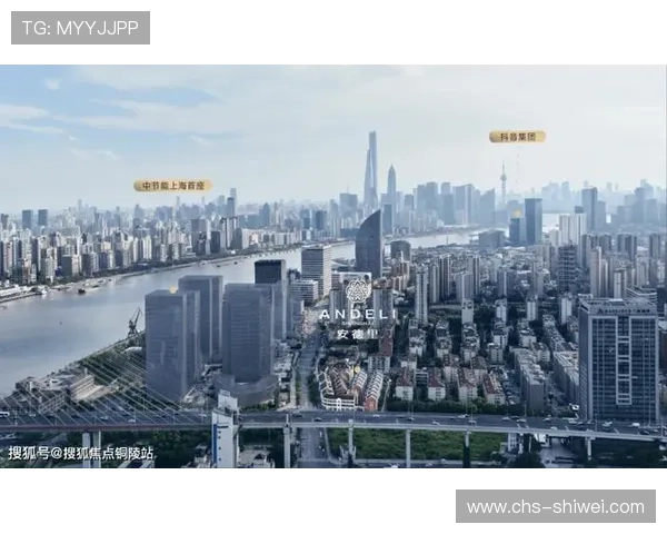 三亿体育国际官网入口官方最新入口地址2026年最全更新版确保顺畅访问体验