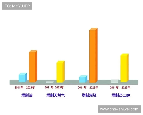 欧洲杯买球网址的最新动态及相关行业新闻,助力用户做出科学合理的投注决策 欧洲杯买球网址的最新动态及相关行业新闻,助力用户做出科学合理的投注决策