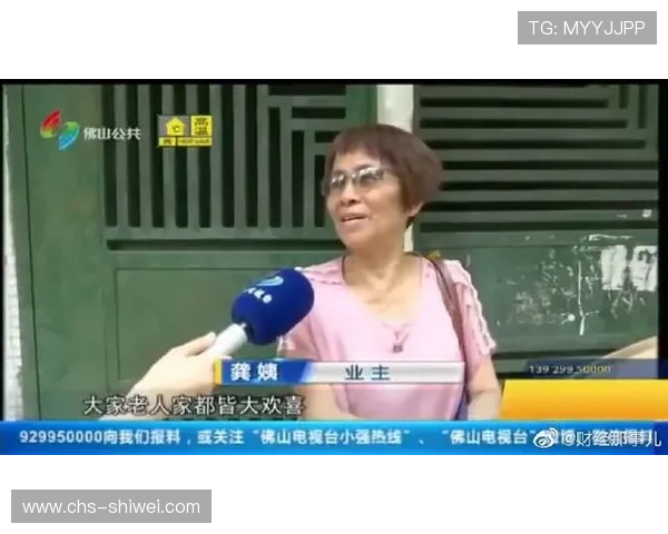 爱博体育竞猜下载官网app详细操作流程，帮助新手快速上手体育竞猜技巧分享