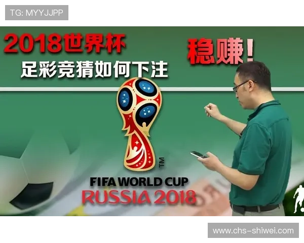 购买世界杯竞猜的正规途径有哪些，详细介绍各大平台的优势与安全保障措施