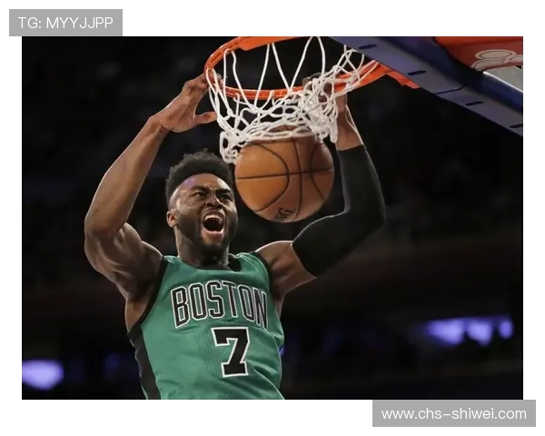 60e体育直播nba赛事直播平台推荐，提供高清流畅的比赛观看体验