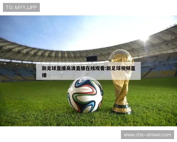体育直播网2026最新排名前十的专业体育直播平台全面解析用户体验与观看流畅度 体育直播网2026最新排名前十的专业体育直播平台全面解析用户体验与观看流畅度