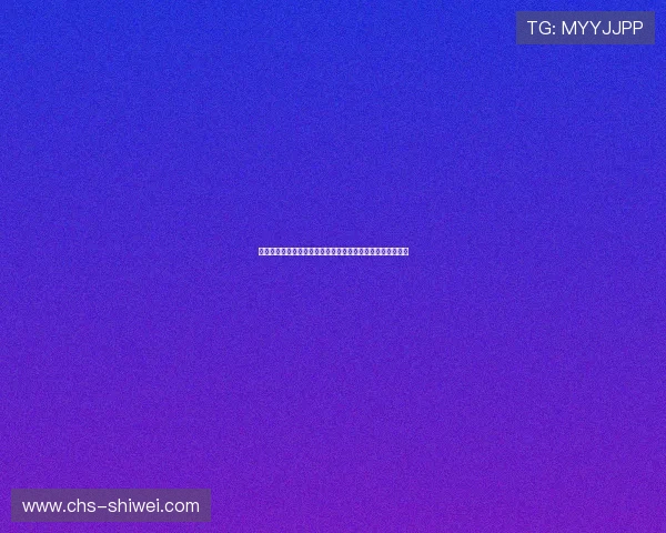 爱奇艺体育会员续费与优惠政策,享受持续优质体育内容服务 爱奇艺体育会员续费与优惠政策,享受持续优质体育内容服务
