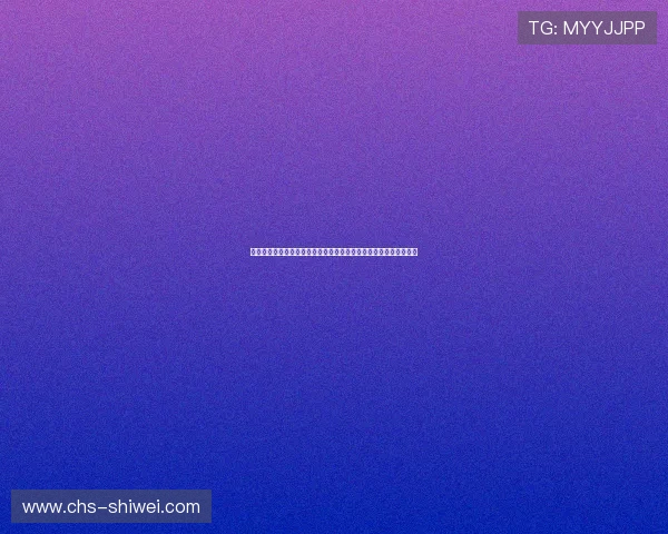 世界杯西班牙佛得角比赛结果对晋级形势的影响及球队后续备战策略 世界杯西班牙佛得角比赛结果对晋级形势的影响及球队后续备战策略