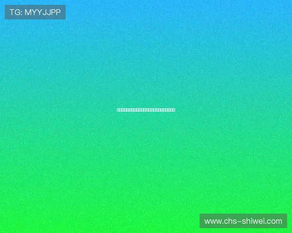 乌拉圭对阵佛得角世界杯比赛地点及比赛时间安排一览