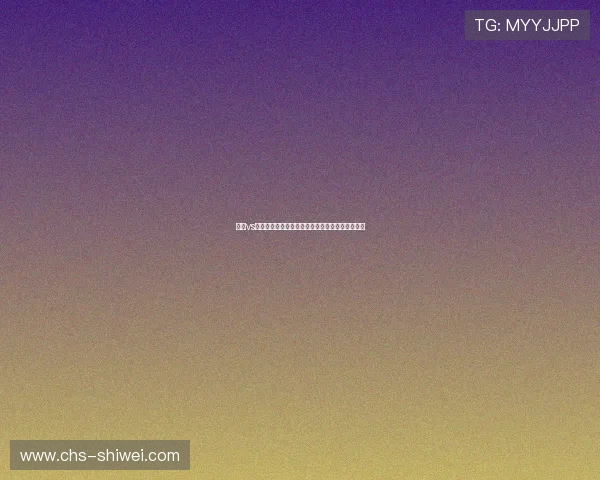 挪威vs伊拉克世界杯赛程表免费下载及比赛时间详细介绍 挪威vs伊拉克世界杯赛程表免费下载及比赛时间详细介绍