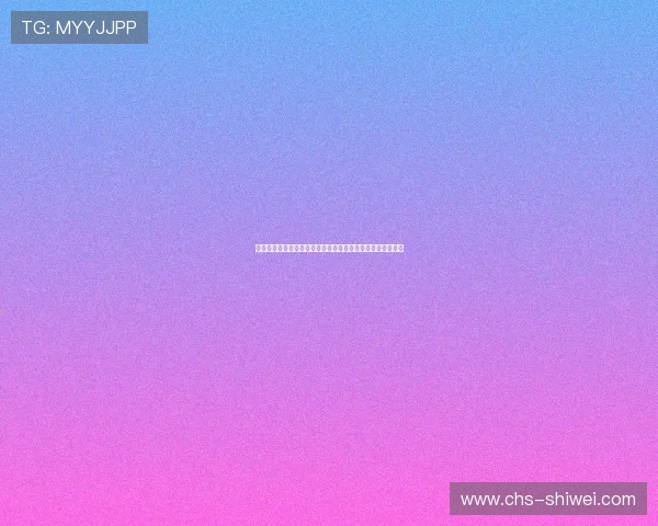 沙特与佛得角世界杯赛果预测：关键战术分析与比赛走向预测