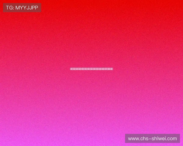 星空棋牌后台登录入口详细指南帮助玩家顺利进入游戏管理系统 星空棋牌后台登录入口详细指南帮助玩家顺利进入游戏管理系统