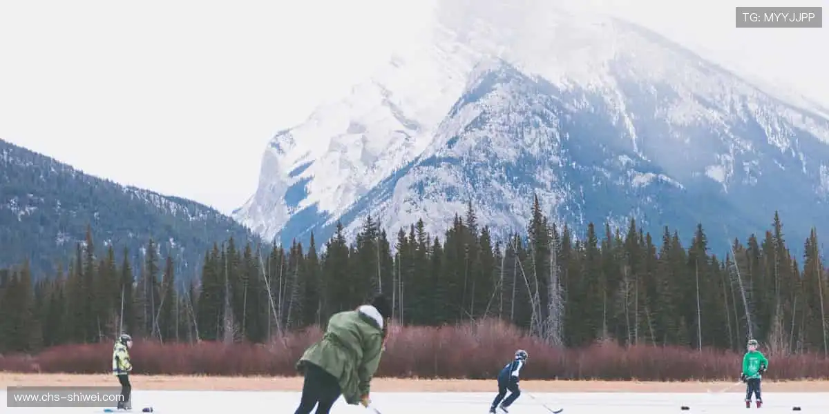 全景手机游戏空间：多重玩法一站聚合，总有一种适合你